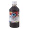 Tri-Art Acrylic Liquid Glass Pouring Color - Brown, 250 ml